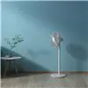 Xiaomi Smart Standing Fan 2