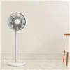 Xiaomi Smart Standing Fan 2