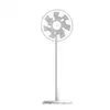 Xiaomi Smart Standing Fan 2