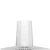 Xiaomi Smart Standing Fan 2