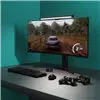 Xiaomi Computer Monitor Light Bar