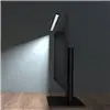 Xiaomi Computer Monitor Light Bar