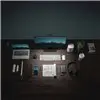 Xiaomi Computer Monitor Light Bar
