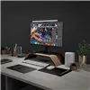 Xiaomi Computer Monitor Light Bar