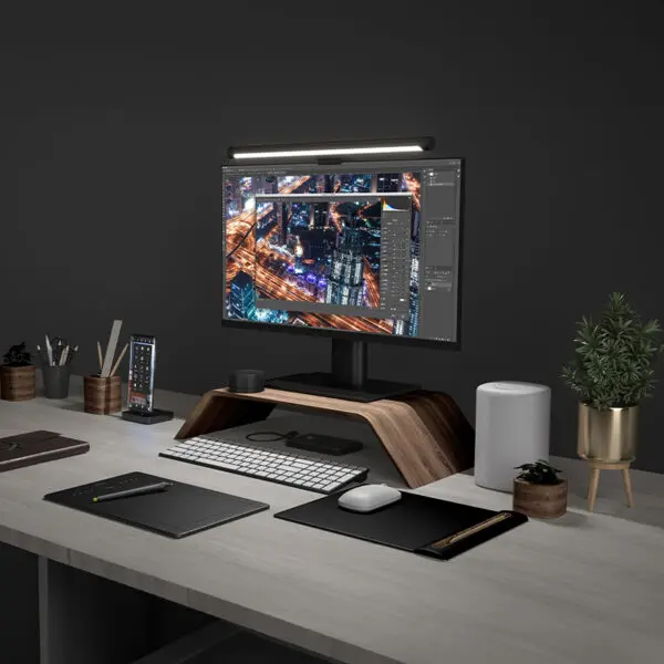 Xiaomi Computer Monitor Light Bar