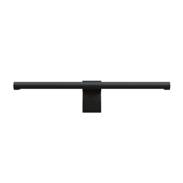 Xiaomi Computer Monitor Light Bar