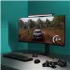 Xiaomi Computer Monitor Light Bar