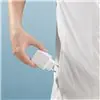BHR4996GL ls 1 Xiaomi 33W Wall Charger