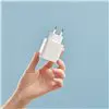BHR4996GL ls 2 Xiaomi 33W Wall Charger