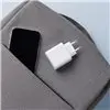 BHR4996GL ls 3 Xiaomi 33W Wall Charger