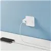 BHR4996GL ls 6 Xiaomi 33W Wall Charger