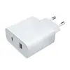 BHR4996GL wr 01 Xiaomi 33W Wall Charger
