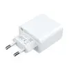 BHR4996GL wr 02 Xiaomi 33W Wall Charger