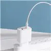 BHR4996GL wr 03 Xiaomi 33W Wall Charger