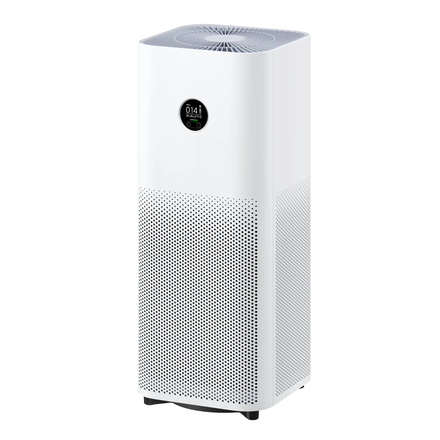 BHR5056EU Xiaomi-Smart-Air-Purifier-4-Pro-White wr 01a Xiaomi Smart Air Purifier 4 Pro