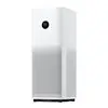Xiaomi Smart Air Purifier 4 Pro