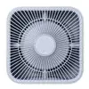 Xiaomi Smart Air Purifier 4 Pro