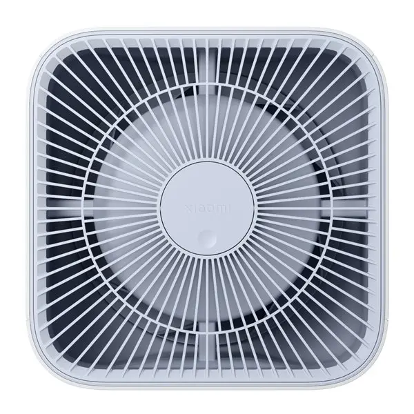 Xiaomi Smart Air Purifier 4 Pro