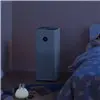 Xiaomi Smart Air Purifier 4 Pro