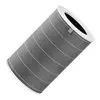 Xiaomi Smart Air Purifier 4 Pro Filter