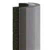 Xiaomi Smart Air Purifier 4 Pro Filter