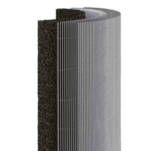 Xiaomi Smart Air Purifier 4 Pro Filter
