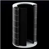 Xiaomi Smart Air Purifier 4 Pro Filter