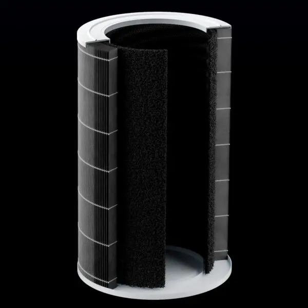 Xiaomi Smart Air Purifier 4 Pro Filter