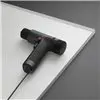 Xiaomi 12V Max Brushless Cordless Drill EU