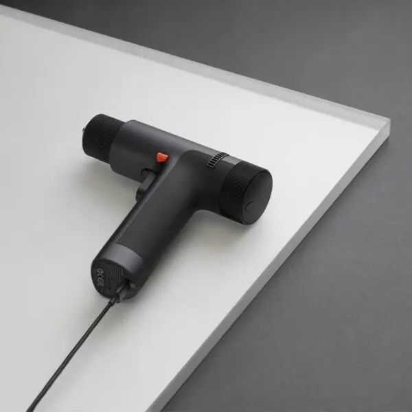 Xiaomi 12V Max Brushless Cordless Drill EU