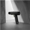 Xiaomi 12V Max Brushless Cordless Drill EU