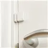 Xiaomi Window and Door Sensor 2