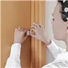 Xiaomi Window and Door Sensor 2