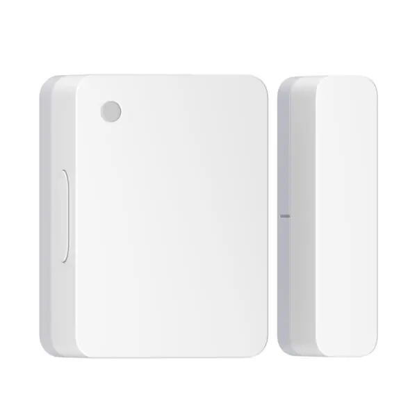Xiaomi Window and Door Sensor 2