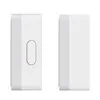 Xiaomi Window and Door Sensor 2