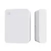 Xiaomi Window and Door Sensor 2