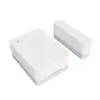 Xiaomi Window and Door Sensor 2