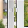 Xiaomi Window and Door Sensor 2