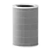Xiaomi Smart Air Purifier 4 Lite Filter