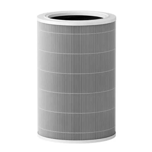 BHR5272GL wr 01 Xiaomi Smart Air Purifier 4 Lite Filter