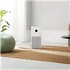 Xiaomi Smart Air Purifier 4 Lite EU