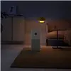 Xiaomi Smart Air Purifier 4 Lite EU