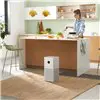Xiaomi Smart Air Purifier 4 Lite EU