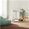 Xiaomi Smart Air Purifier 4 Lite EU
