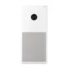 Xiaomi Smart Air Purifier 4 Lite EU