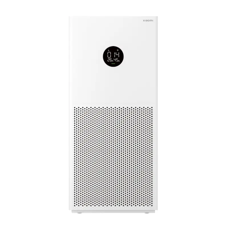 BHR5274GL wr 01 Xiaomi Smart Air Purifier 4 Lite EU