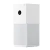 Xiaomi Smart Air Purifier 4 Lite EU