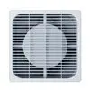 Xiaomi Smart Air Purifier 4 Lite EU