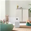 Xiaomi Smart Air Purifier 4 Lite EU