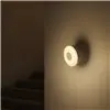 Xiaomi Motion Activated Night Light 2